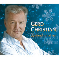 Gerd Christian - Weihnachten bei uns