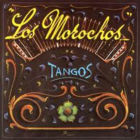 Los morochos - Tangos