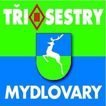 Tři Sestry - Mydlovary