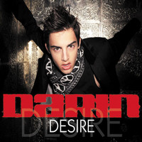 Darin - Desire
