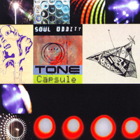 Soul Oddity - Tone Capsule