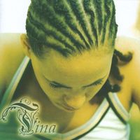 Tina - Tina
