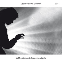 Louis Sclavis Quintet - L'Affrontement Des Prétendants