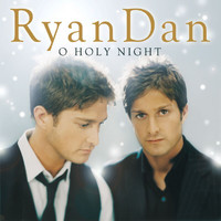RyanDan - O Holy Night