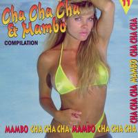Various Artists - Duck Records - Cha Cha Cha & Mambo Compilation