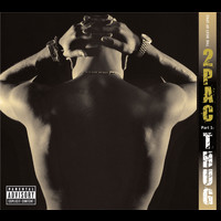 2Pac - The Best of 2Pac (Explicit)