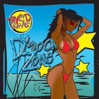 D'soca Zone: 3rd Wave - D'soca Zone: 3rd Wave