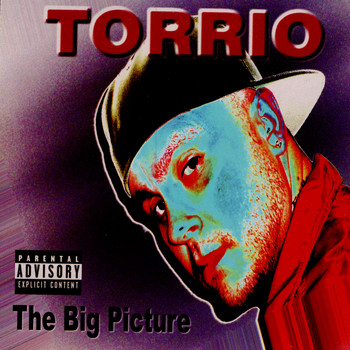 Torrio - The Big Picture