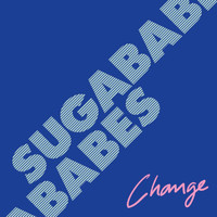 Sugababes - Change (B Side Bundle)