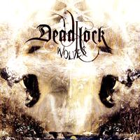 Deadlock - Wolves
