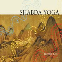Russill Paul - Shabda Yoga