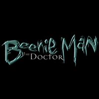 Beenie Man - The Doctor
