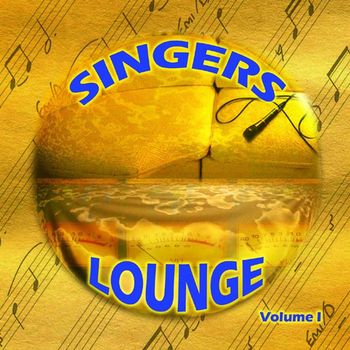 Various Artists - Singers Lounge Vol. 1