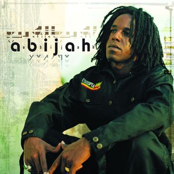 Abijah - Abijah