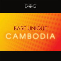 Base Unique - Cambodia (Radio Version)