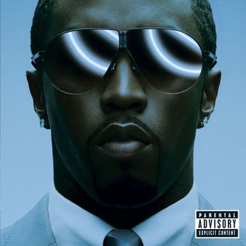 Diddy - Press Play (Explicit)