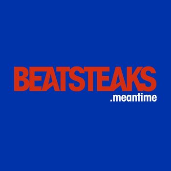 Beatsteaks - Meantime