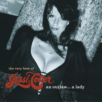 Jessi Colter - Jessi Colter Collection