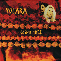 Yulara - Cosmic Tree