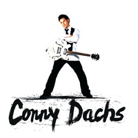 Conny Dachs - Conny Dachs