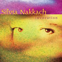 Silvia Nakkach - Invocation