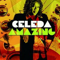 Celeda - Amazing