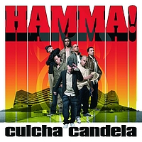 Culcha Candela - Hamma! (Big Band Version)