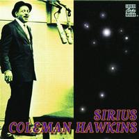 Coleman Hawkins - Sirius