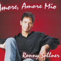 Ronny Söllner - Amore Mio
