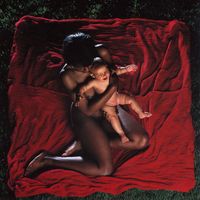 Afghan Whigs - Congregation