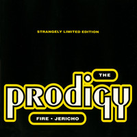 The Prodigy - Fire