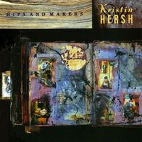 Kristin Hersh - Hips and Makers