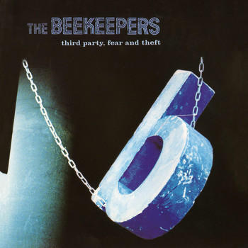 The Beekeepers - Third Party, Fear and Theft