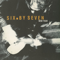 Six. By Seven - New Year