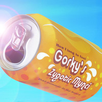 Gorky's Zygotic Mynci - How I Long To Feel That Summer In My Heart