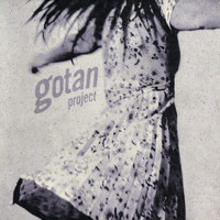 Gotan Project - Santa Maria
