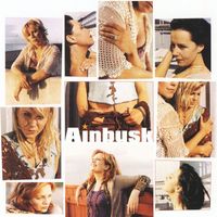 Ainbusk - Stolt