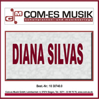 Diana Silvas - Diana Silvas