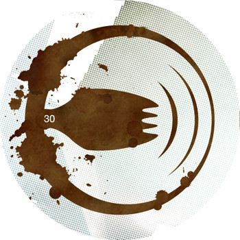 Michal Ho - Screw The Coffeemaker Remixes