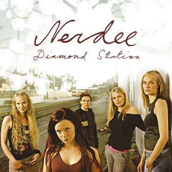 Nerdee - Diamond Station