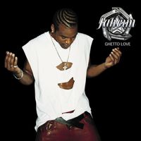 Jaheim - Ghetto Love (Explicit)