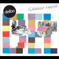 Delbo - Grande Finesse