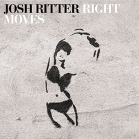 Josh Ritter - Right Moves (E-Single)