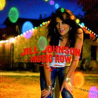 Jill Johnson - Music Row (Bonus Version)
