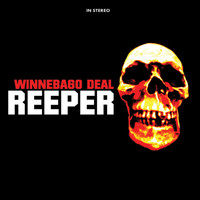 Winnebago Deal - Reeper