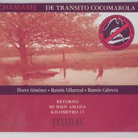 Various Artists - D&D - De Transito Cocomarola