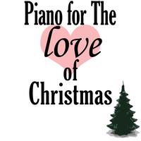 Kevin Brody - Piano for the Love of Christmas
