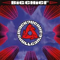 Big Chief - Mack Avenue Skullgame