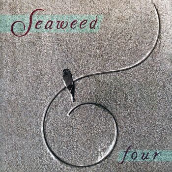 Seaweed - Four