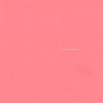 Sunny Day Real Estate - LP2